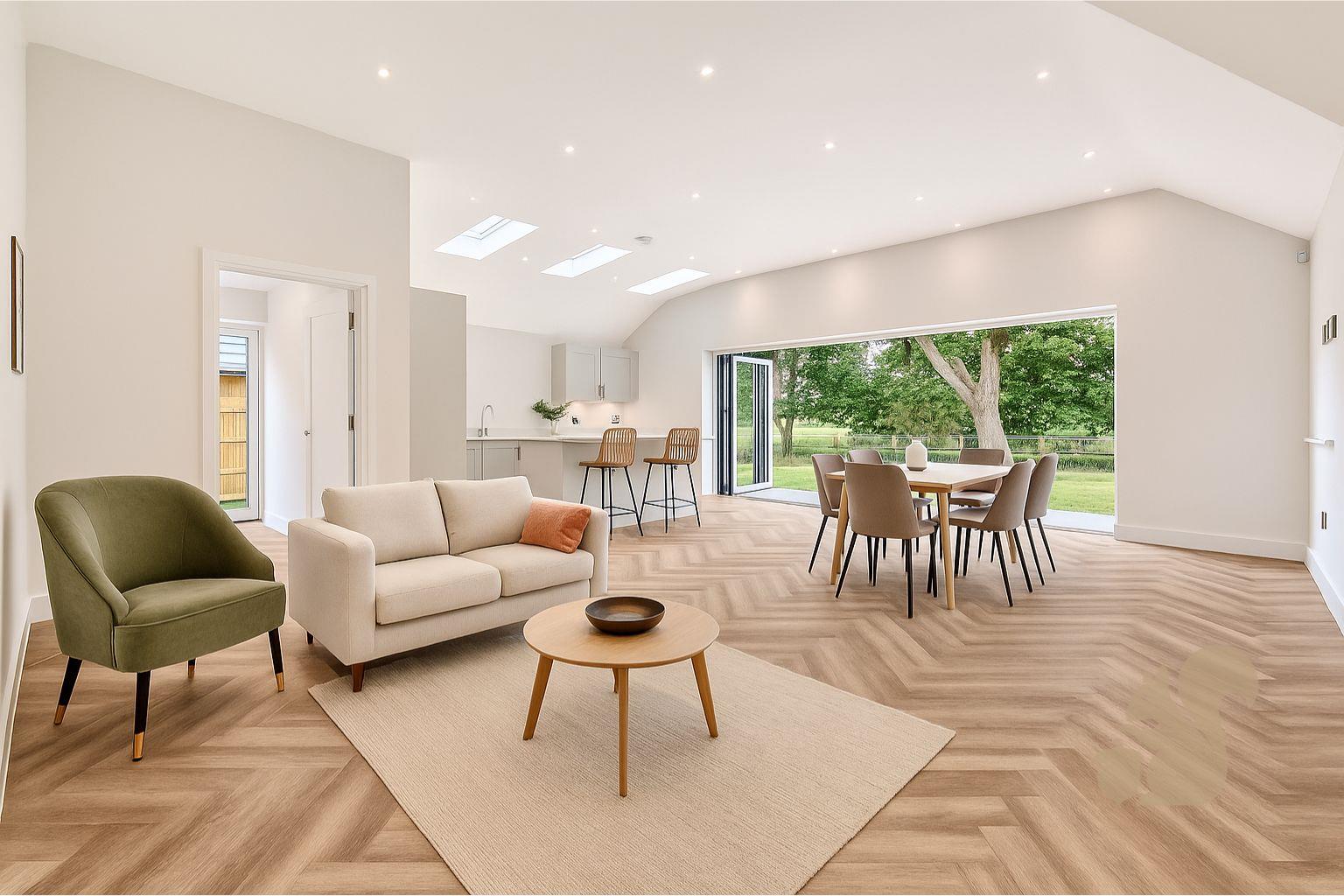 Open reception room - Plot 2 The Meadows.jpg